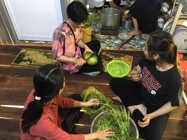 Truyền giáo 37